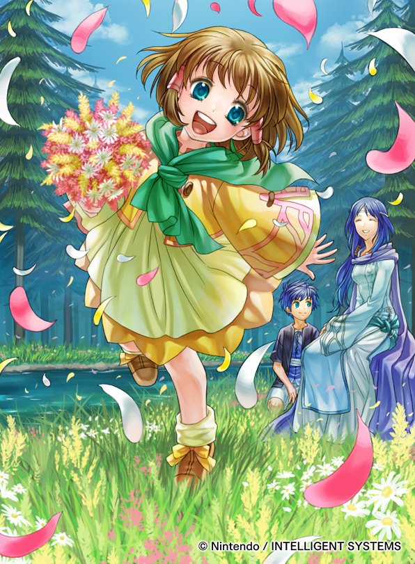 北千里 on X: 北千里 on X: