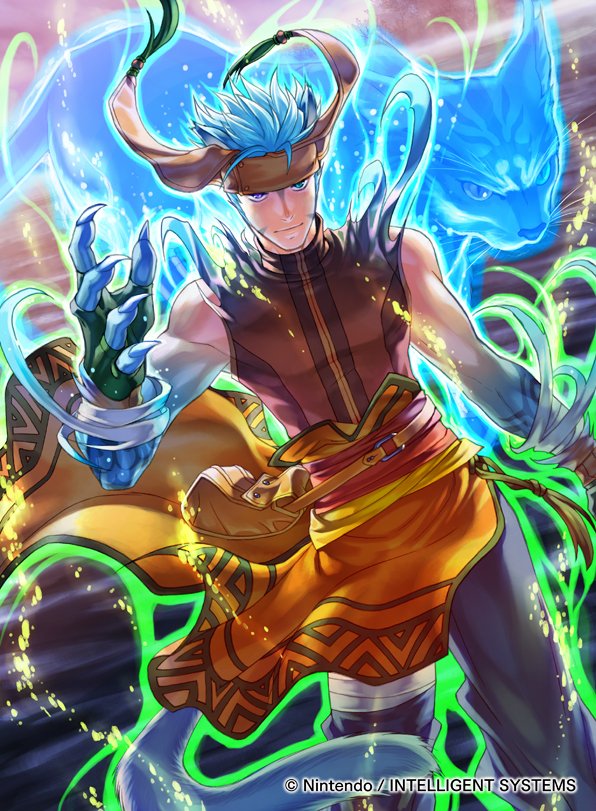 北千里 on X: 北千里 on X: