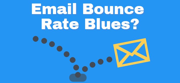Learn why emails bounce and how to drastically reduce your bounce rate! emailchecker.io/blog/email-bou… ✉️ #emailchecker #emailverification