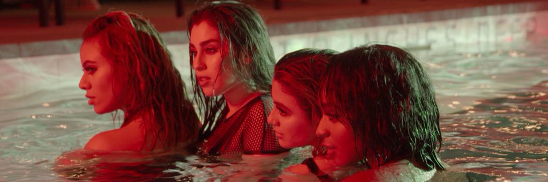 PoorAndBored's tweet image. ...have you ever noticed how the rich and famous never mention God?
...NEVER.
...EVER, will you hear them mention the name of Jesus Christ.