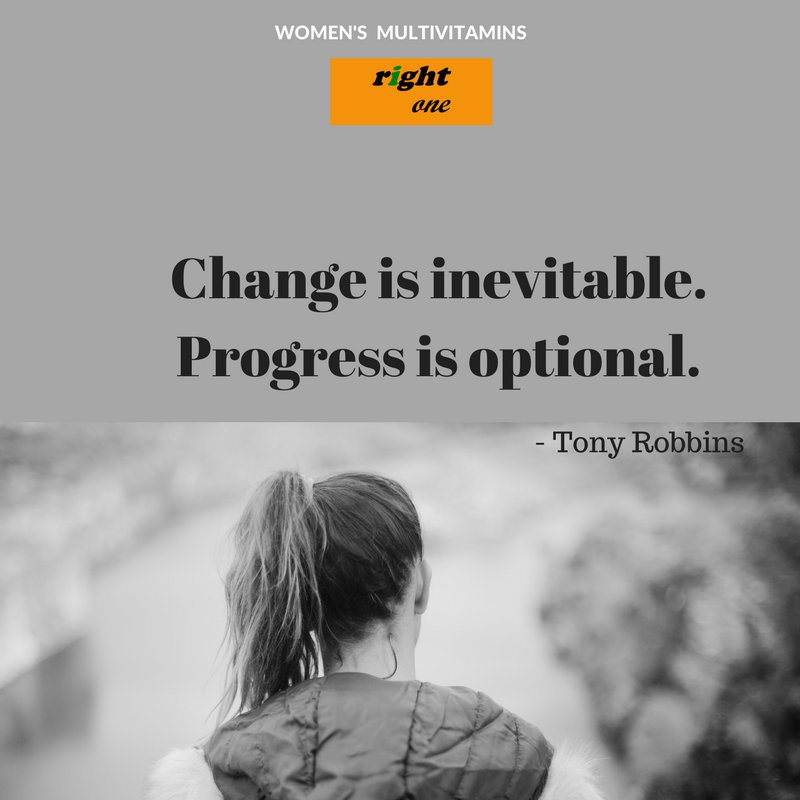 abcdgrllc's tweet photo. Right One supports women's health. https://t.co/ADo8a2jL68
#kettlebell #balanceball #jumprope #hulahoop #hula #StrengthTraining #strength https://t.co/9bvIyP0bVn