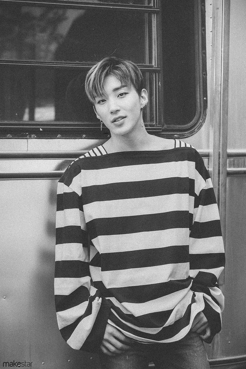 <a href="/BAP_intl/">bap</a> <a href="/BAP_BABYs_Base/">B.A.P 팬베이스║Fanbase</a> <a href="/_DreamBAP/">Dream B.A.P💙</a> <a href="/BAP_Youngjae/">BAP_Youngjae</a> <a href="/BAP_TV/">🏦高級店圧倒的に強い🏦業界歴15年以上のメンケア担当が丁寧に対応致します✨⭐️</a> <a href="/busanboy_ramyun/">부산소년_busanboy</a> @BAP_BABYJP <a href="/bap_s_o_u/">STUCK ON YOU.</a> @BAP_INDO <a href="/headBangin_/">headBangin'</a> <a href="/_himchanholic/">HimchanHolic</a> <a href="/PlanBAP/">PLAN B</a> <a href="/BAP_CW/">Can't Without</a> <a href="/BAParody/">B.A.P 비에이피</a> <a href="/BAP_Jongup/">stan jongup</a> <a href="/ChannieCakeLA/">Zelo's Waffle House</a> <a href="/ZELO96/">ᴢᴇʟᴏ</a> <a href="/BAP_Himchan/">💜</a> <a href="/BAP_Bangyongguk/">Bang yongguk</a> #비에이피 화보집 작가님이 뽑은 #베스트샷 
The Best Cuts Selected by #BAP's Photographer Part 1. #종업 #Jongup 

▶️goo.gl/61s5py