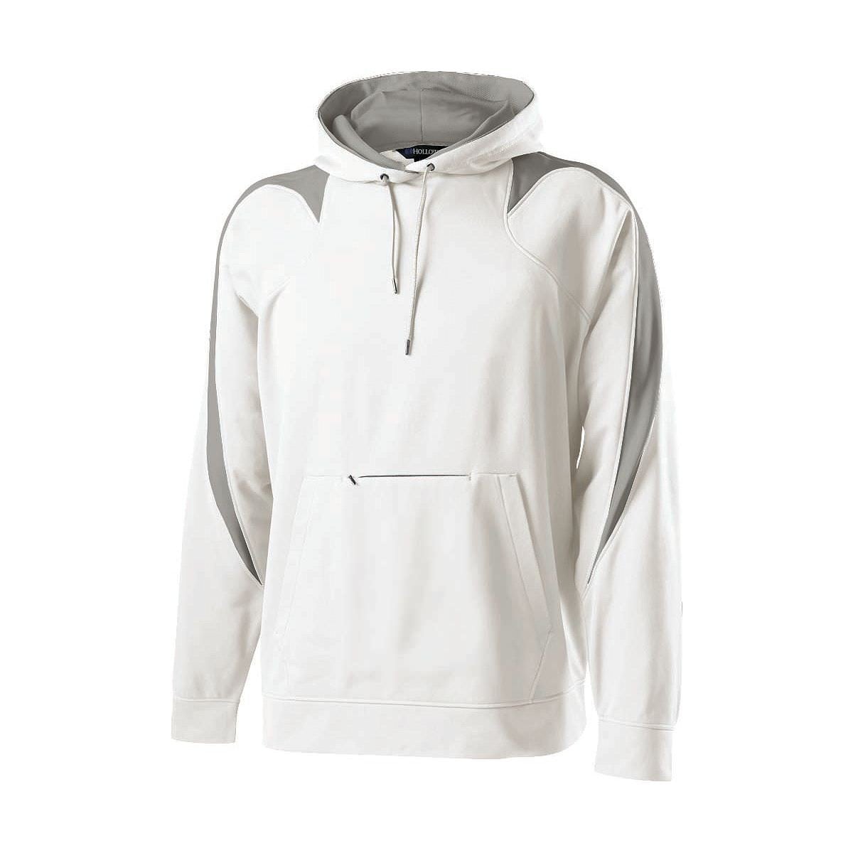 prosportsEx's tweet image. Buy Jacket You look perfect in #athleticjacket. This jacket soft outer shell, with 96% #Polyester 4% Spandex fabric.
goo.gl/2vykor