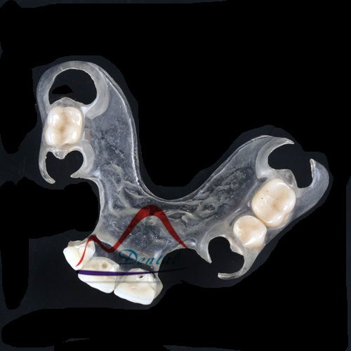 MegaDentalLabs's tweet photo. #ClearFlexiblPartialRemovableDenture #removabledenture https://t.co/eegcT9Cwrq https://t.co/I4TVdzJepe