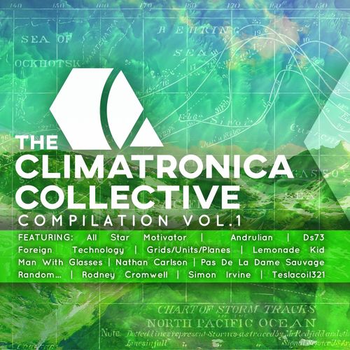 artefaktorradio's tweet photo. #NowPlaying : Tokyo by Foreign Technology Listen on https://t.co/ppW2NtJtDB https://t.co/Dpblh2w94C
