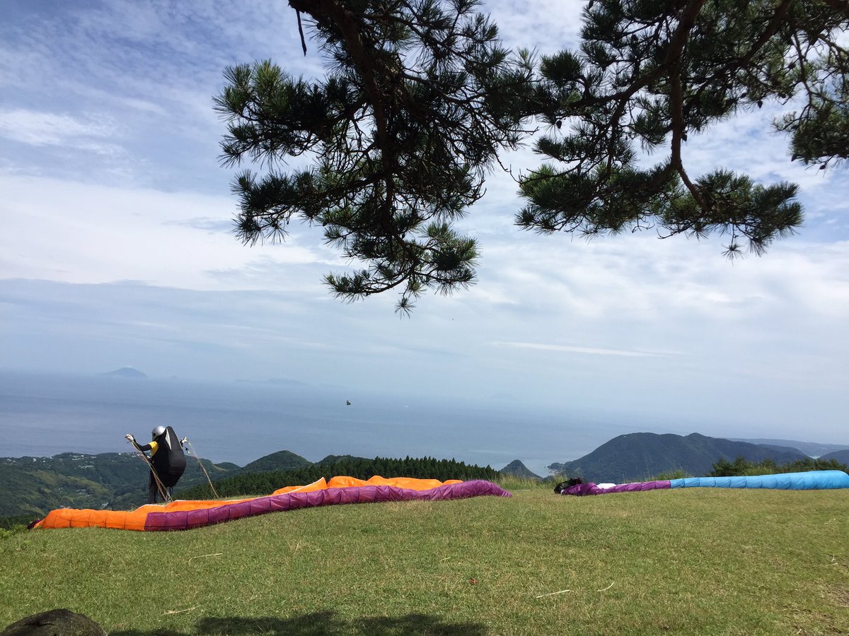 今井浜フライングスクール Imaihamaflying Twitter 今井浜フライングスクール Imaihamaflying Twitter