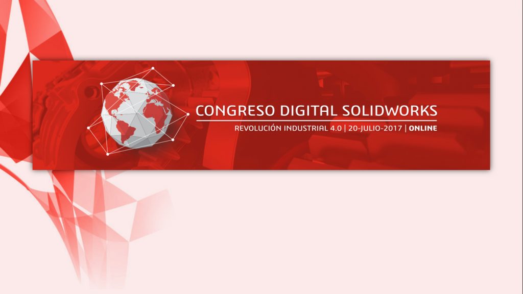 ibernova_esp's tweet photo. ¡Apúntate al I Congreso Digital de #SOLIDWORKS! Ingeniería en la #Industria40 https://t.co/kNKvjErlZE
@SOLIDWORKSESP https://t.co/RVcwJLn6D4