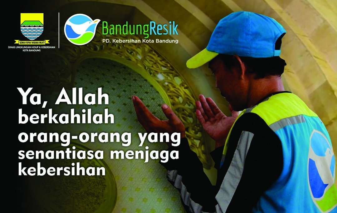 Yuk kita Aamiinkan doa ini ya twips 😉