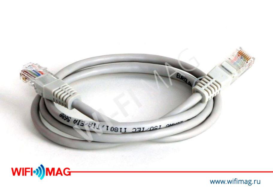 Широкий выбор коммутационных кабелей  Masterlan для прокладки внутри помещений на нашем интернет-каталоге: wifimag.ru/cat/masterlan/