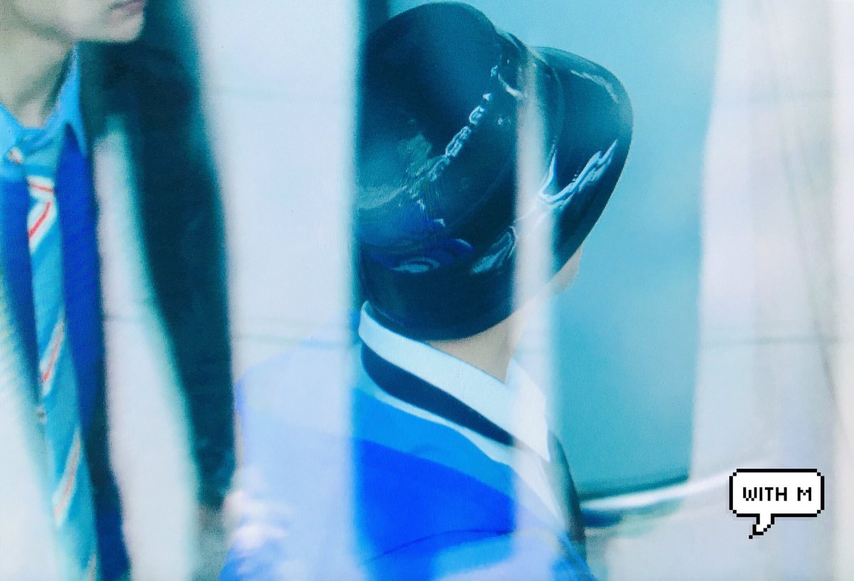 withM802's tweet photo. 170622 #NCT #NCT127 #MARK #마크 컬투쇼 출근,, https://t.co/0I81CLz5YP