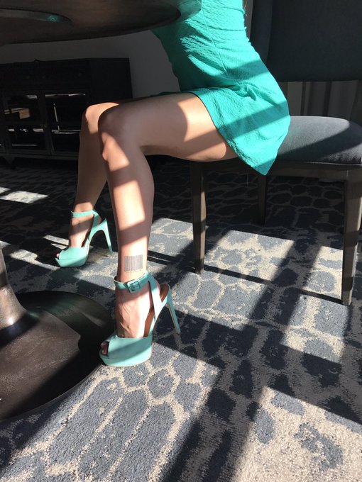 When even your body language begs for you to get fucked. 🎀 https://t.co/uxQ0u6HtxK<a href="/tag/goodmorning"class="tags"><span>#goodmorning</span></a><a href="/tag/teaganpresley"class="tags"><span>#teaganpresley</span></a>