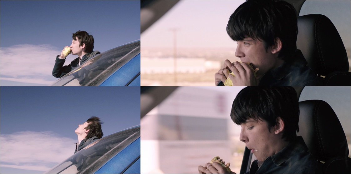 yuki_yatakashi's tweet photo. @flabbergasted04 @bestasapics @asabfb
My fave scene (or scenes). 😂😂😂

My #TeenChoice for #ChoiceSciFiMovieActor is @asabfb https://t.co/vaIqIaVQXl