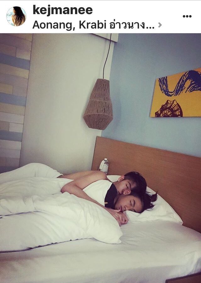 dejdirector's tweet photo. พี่น้องคู่นี้ เขาทำอะไรกันนะ เห้ยย มันดี เขาต้อง.... #อย่าคิดลึก https://t.co/YFsteqvKuQ