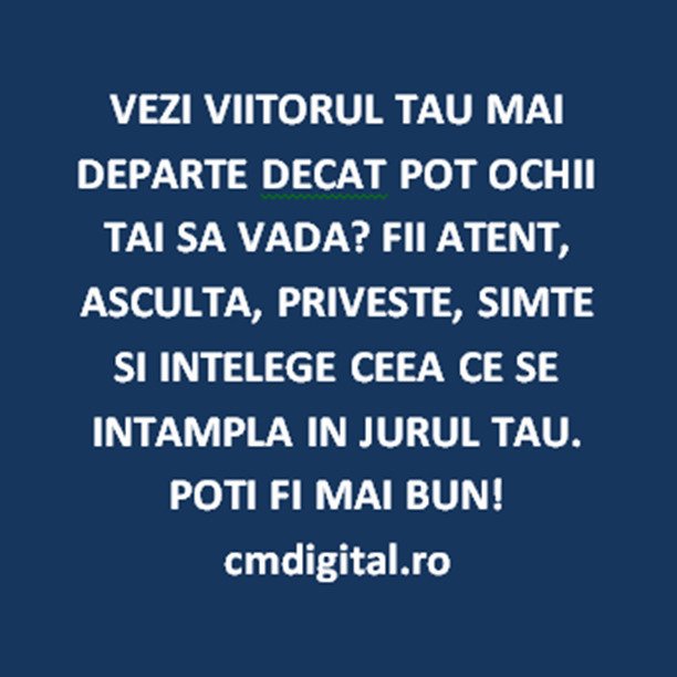 cmdigitalolimp's tweet photo. Profita acum de experienta noastra! https://t.co/VpCPlengIZ https://t.co/bKQ2IfU75m https://t.co/elSb7WJc21