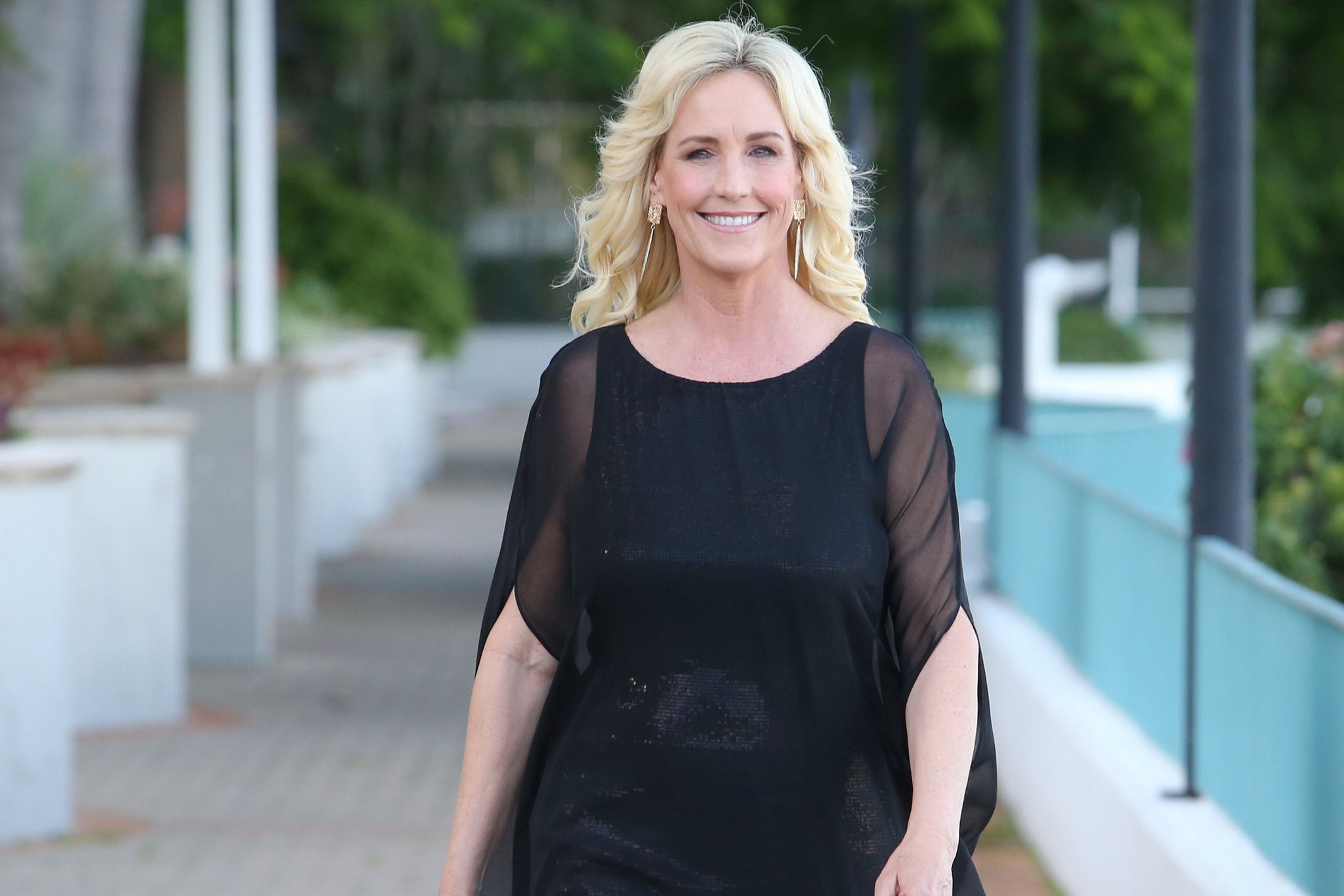 Happy Birthday to Erin Brockovich who turns 57 today! 