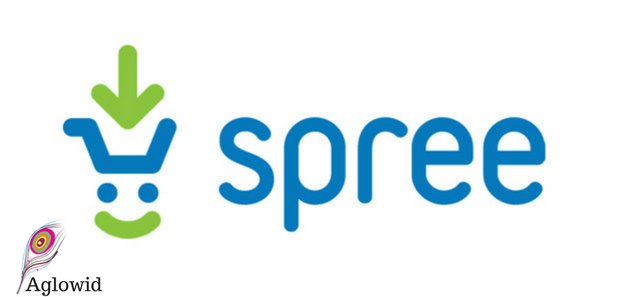Aglowid's tweet image. Spree Commerce Developments.  #spreecommerce #developemnt #spreecommercedevelopment #spreecommercedevelopmentcompany aglowiditsolutions.com/spree-commerce…