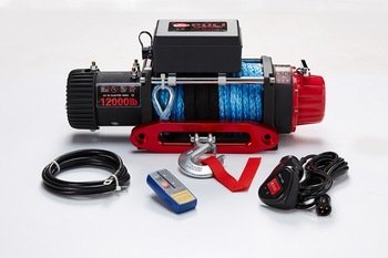 OffroadAmy's tweet image. professional manufacturer of winch from 2000lb to 20000lb,any interest contact email:sales3@plwinch.com