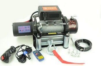 OffroadAmy's tweet image. professional manufacturer of winch from 2000lb to 20000lb,any interest contact email:sales3@plwinch.com