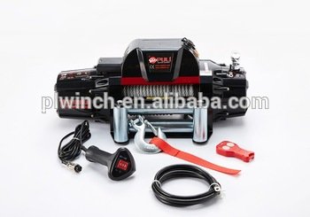 OffroadAmy's tweet image. professional manufacturer of winch from 2000lb to 20000lb,any interest contact email:sales3@plwinch.com