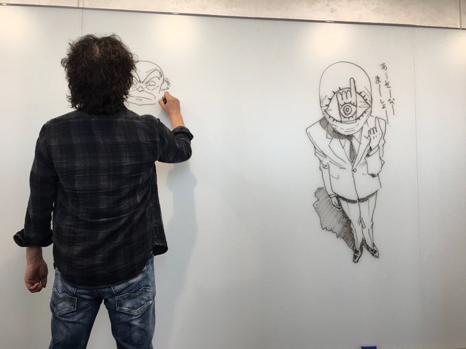 小学館のtwitterイラスト検索結果 古い順 小学館のtwitterイラスト検索結果 古い順