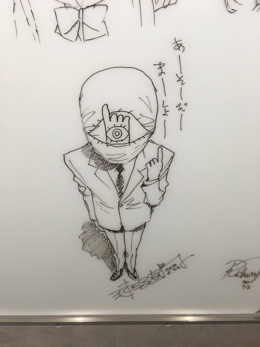 小学館のtwitterイラスト検索結果 古い順 小学館のtwitterイラスト検索結果 古い順