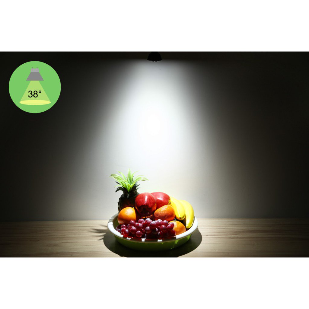 baileswu's tweet photo. The Way To Select An MR16 Led Bulbs https://t.co/9loTxl7tmK https://t.co/4qOYYXtAc0