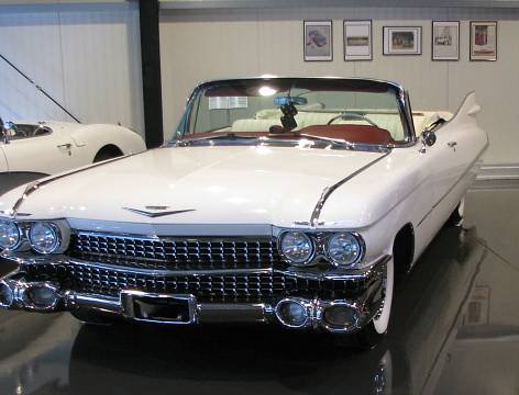 Herando_luxury's tweet photo. Buy this #luxurious #cadillac on #herando.com ! #luxurycar #car #cars #luxurylifestyle #luxurylife https://t.co/cxFc8Z7nWC