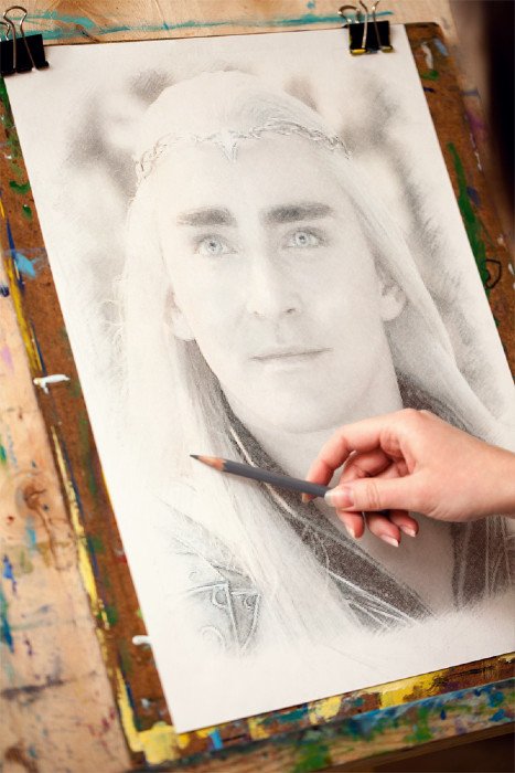 liolka4's tweet photo. It's #ThranduilThursday @thelpfn @Elena_E39 @leepaceitaly1 @AlevAkn15 @DV8aBit @MaryAnn84 @Ysydora95 @filipina_kruege @Yukie_Itoga @0648876l https://t.co/P9xi1eXAxf