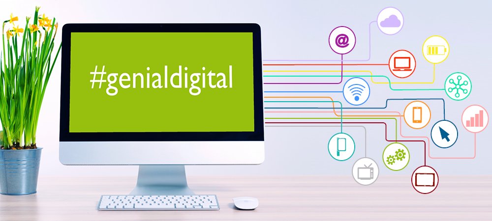 crossvertise's tweet photo. Werbung wird digital - auch bei Ihnen? 
https://t.co/qS7DU1eduD
#digital #Digitalisierung #Werbung #DigitalMarketing #jetztstarten https://t.co/kkOJXt22Rz