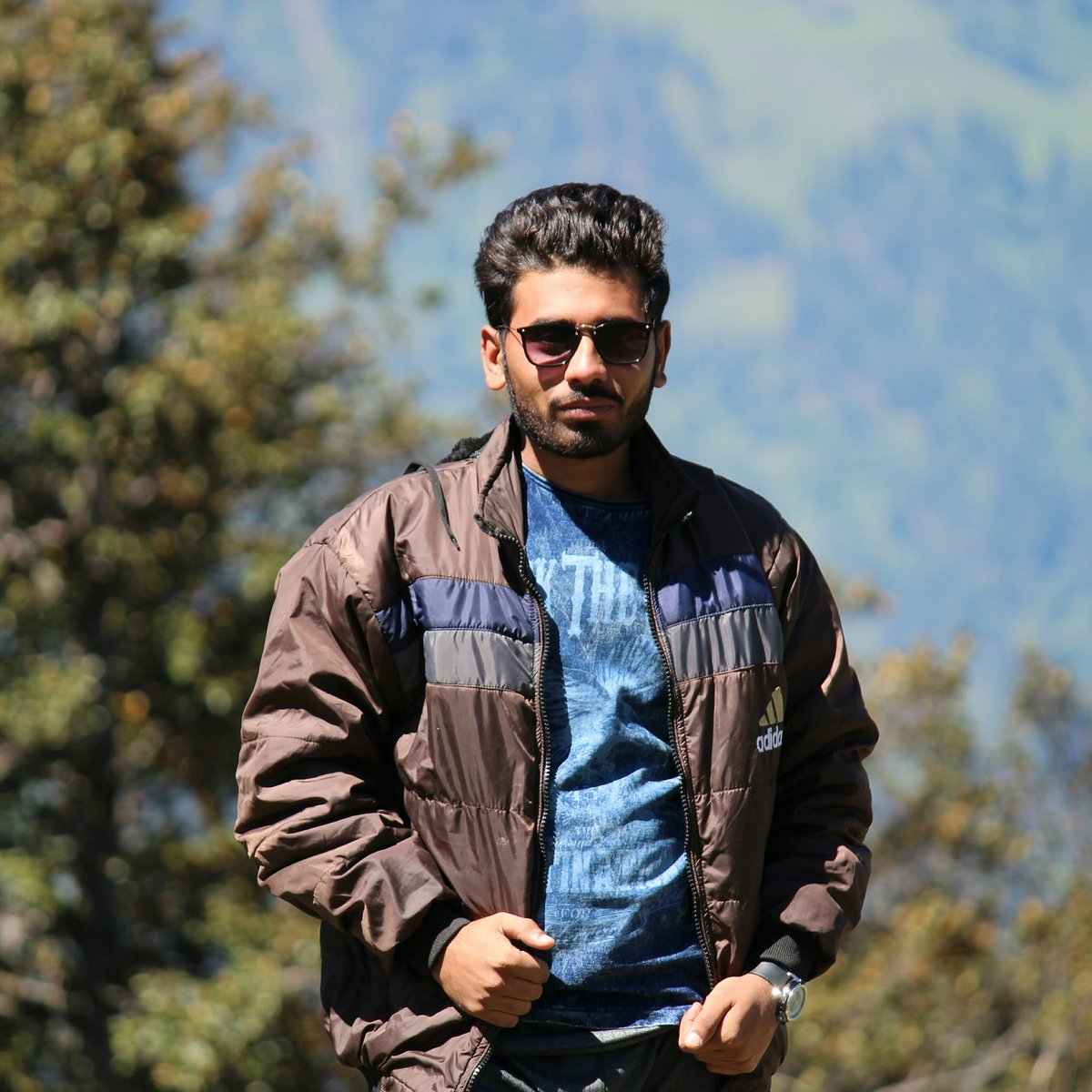 DevganiyaKeyur tweet picture