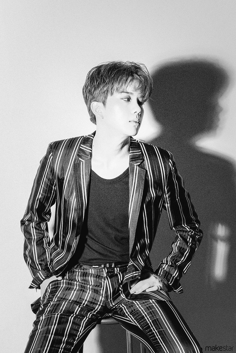 <a href="/BAP_intl/">bap</a> <a href="/BAP_BABYs_Base/">B.A.P 팬베이스║Fanbase</a> <a href="/_DreamBAP/">Dream B.A.P💙</a> <a href="/BAP_Youngjae/">BAP_Youngjae</a> <a href="/BAP_TV/">🏦高級店圧倒的に強い🏦業界歴15年以上のメンケア担当が丁寧に対応致します✨⭐️</a> <a href="/busanboy_ramyun/">부산소년_busanboy</a> @BAP_BABYJP <a href="/bap_s_o_u/">STUCK ON YOU.</a> @BAP_INDO <a href="/headBangin_/">headBangin'</a> <a href="/_himchanholic/">HimchanHolic</a> <a href="/PlanBAP/">PLAN B</a> <a href="/BAP_CW/">Can't Without</a> <a href="/BAParody/">B.A.P 비에이피</a> <a href="/BAP_Jongup/">stan jongup</a> <a href="/ChannieCakeLA/">Zelo's Waffle House</a> <a href="/ZELO96/">ᴢᴇʟᴏ</a> <a href="/BAP_Himchan/">💜</a> <a href="/BAP_Bangyongguk/">Bang yongguk</a> #비에이피 화보집 작가님이 뽑은 #베스트샷 
The Best Cuts Selected by #BAP's Photographer Part 1. #영재 #youngjae 

▶️goo.gl/61s5py