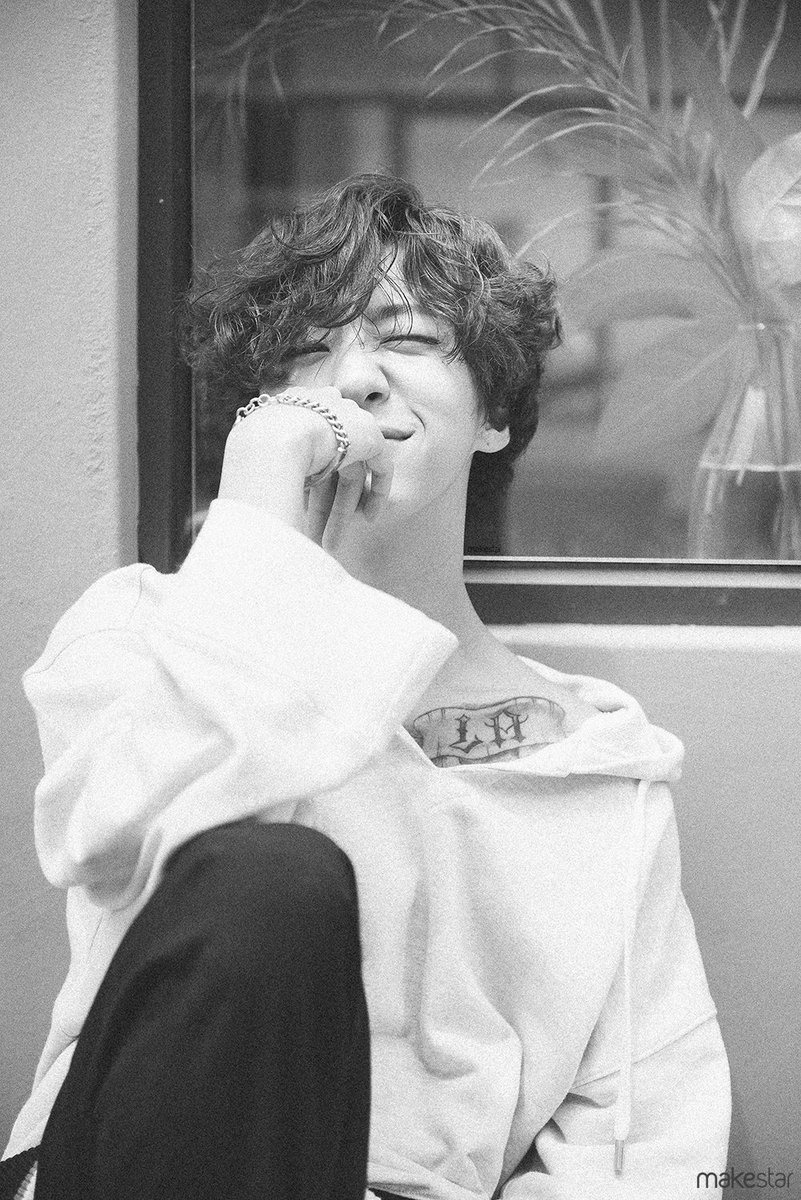 <a href="/BAP_intl/">bap</a> <a href="/BAP_BABYs_Base/">B.A.P 팬베이스║Fanbase</a> <a href="/_DreamBAP/">Dream B.A.P💙</a> <a href="/BAP_Youngjae/">BAP_Youngjae</a> <a href="/BAP_TV/">🏦高級店圧倒的に強い🏦業界歴15年以上のメンケア担当が丁寧に対応致します✨⭐️</a> <a href="/busanboy_ramyun/">부산소년_busanboy</a> @BAP_BABYJP <a href="/bap_s_o_u/">STUCK ON YOU.</a> @BAP_INDO <a href="/headBangin_/">headBangin'</a> <a href="/_himchanholic/">HimchanHolic</a> <a href="/PlanBAP/">PLAN B</a> <a href="/BAP_CW/">Can't Without</a> <a href="/BAParody/">B.A.P 비에이피</a> <a href="/BAP_Jongup/">stan jongup</a> <a href="/ChannieCakeLA/">Zelo's Waffle House</a> <a href="/ZELO96/">ᴢᴇʟᴏ</a> <a href="/BAP_Himchan/">💜</a> <a href="/BAP_Bangyongguk/">Bang yongguk</a> #비에이피 화보집 작가님이 뽑은 #베스트샷 
The Best Cuts Selected by #BAP's Photographer Part 1. #방용국 #BangYongguk 

▶️goo.gl/61s5py