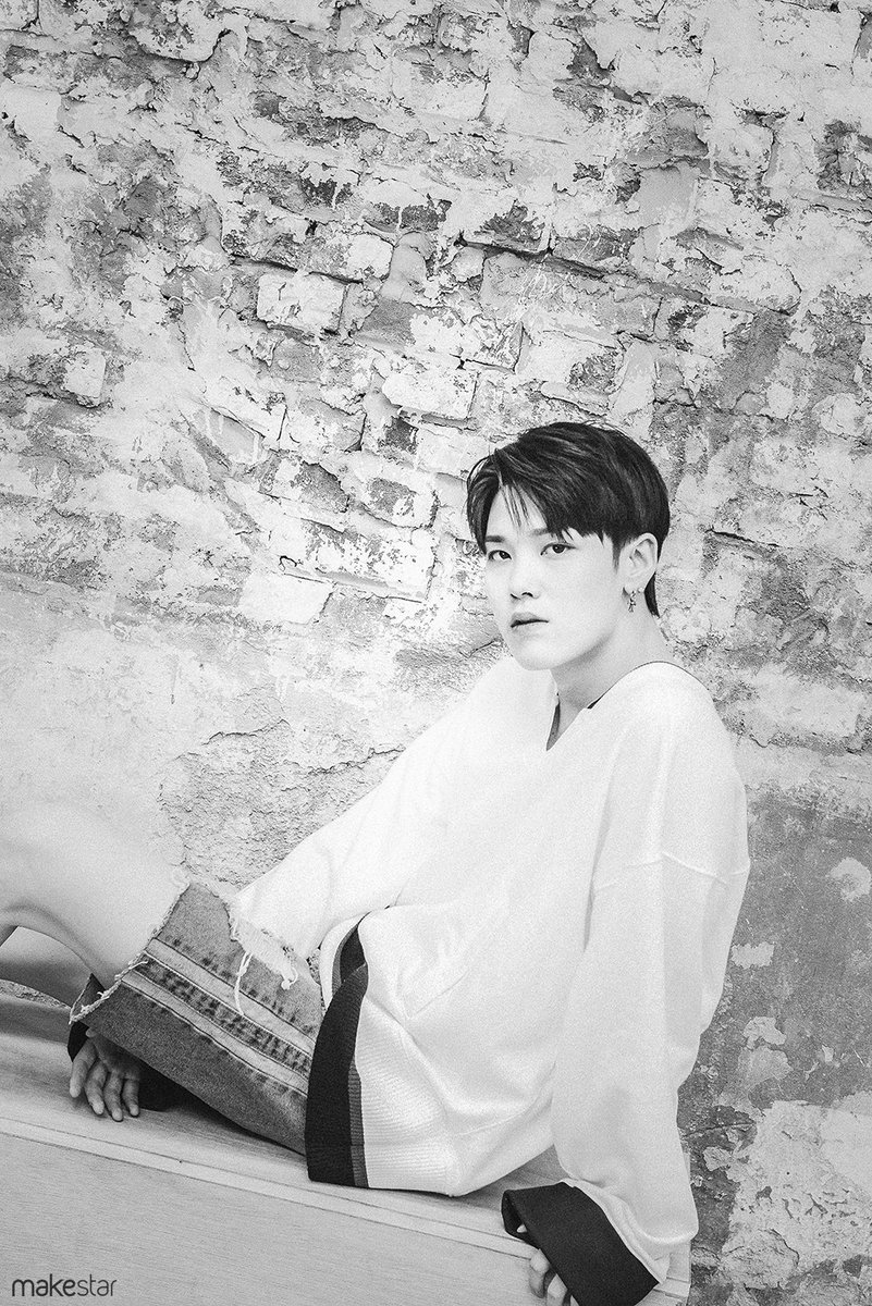 <a href="/BAP_intl/">bap</a> <a href="/BAP_BABYs_Base/">B.A.P 팬베이스║Fanbase</a> <a href="/_DreamBAP/">Dream B.A.P💙</a> <a href="/BAP_Youngjae/">BAP_Youngjae</a> <a href="/BAP_TV/">🏦高級店圧倒的に強い🏦業界歴15年以上のメンケア担当が丁寧に対応致します✨⭐️</a> <a href="/busanboy_ramyun/">부산소년_busanboy</a> @BAP_BABYJP <a href="/bap_s_o_u/">STUCK ON YOU.</a> @BAP_INDO <a href="/headBangin_/">headBangin'</a> <a href="/_himchanholic/">HimchanHolic</a> <a href="/PlanBAP/">PLAN B</a> <a href="/BAP_CW/">Can't Without</a> <a href="/BAParody/">B.A.P 비에이피</a> <a href="/BAP_Jongup/">stan jongup</a> <a href="/ChannieCakeLA/">Zelo's Waffle House</a> <a href="/ZELO96/">ᴢᴇʟᴏ</a> <a href="/BAP_Himchan/">💜</a> <a href="/BAP_Bangyongguk/">Bang yongguk</a> #비에이피 화보집 작가님이 뽑은 #베스트샷 
The Best Cuts Selected by #BAP's Photographer Part 1. #젤로 #Zelo 

▶️goo.gl/61s5py