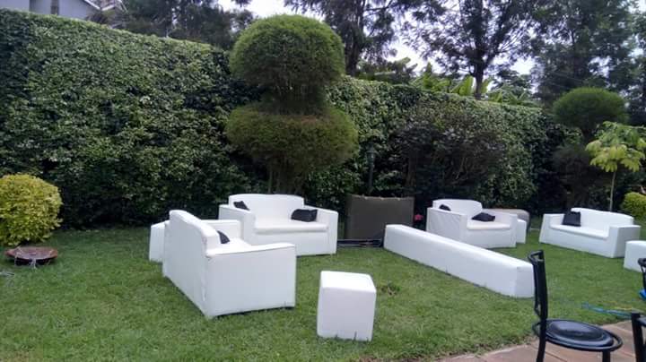 WeddeventsByKui's tweet photo. #privateparties #webk #grey #blue #stretchtents #cocktailsetup https://t.co/X7ezD9Ti66