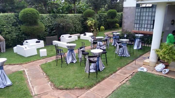 WeddeventsByKui's tweet photo. #privateparties #webk #grey #blue #stretchtents #cocktailsetup https://t.co/X7ezD9Ti66
