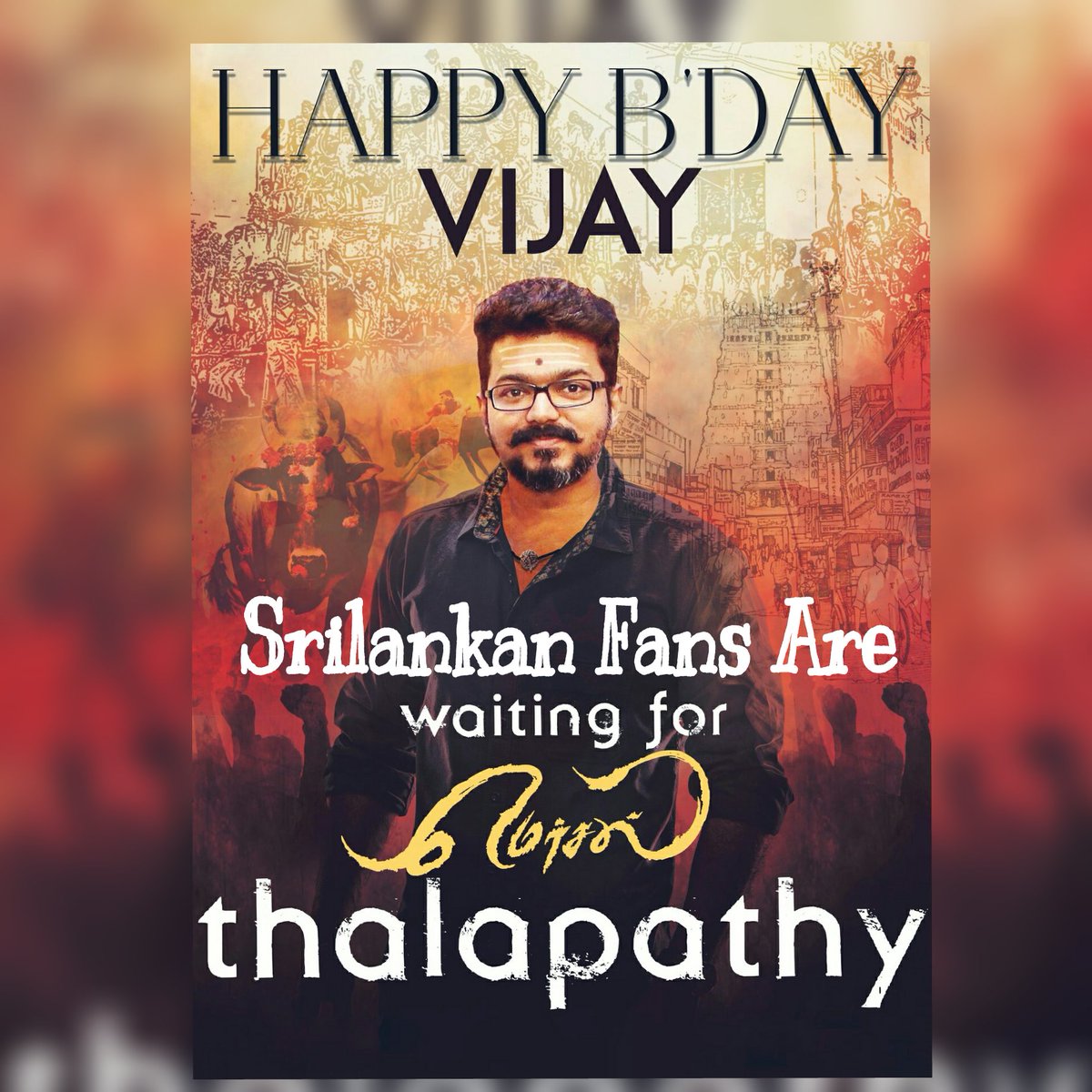 Thirishanth Thiri🙏 tweet media