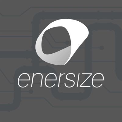 Cleantech Invest portföljbolag Enersize tecknar nytt installationsavtal inom kinesisk läkemedelsindustri dlvr.it/PP9Sr8