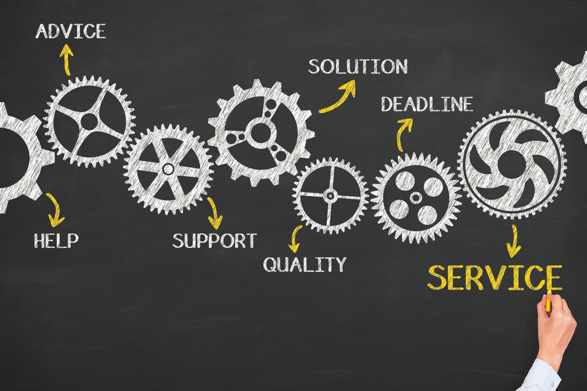 SymphonySummit's tweet photo. Are you maximizing your #business value through #serviceavailability? #CIO #IT #ITSM
It's time to deep dive:
https://t.co/SoeljOSrdw https://t.co/f6HqPB9Fvi