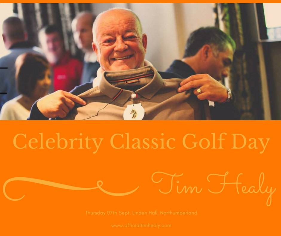 ConnectVIPs (@connectvips) on Twitter photo Golfer? Well get your team reserved now for #TimHealy Charity Golf Day <a href="/MacLindenHall/">Mac Linden Hall</a> 07th Sept officialtimhealy.com #negolf #nefollowers Golfer? Well get your team reserved now for #TimHealy Charity Golf Day <a href="/MacLindenHall/">Mac Linden Hall</a> 07th Sept officialtimhealy.com #negolf #nefollowers