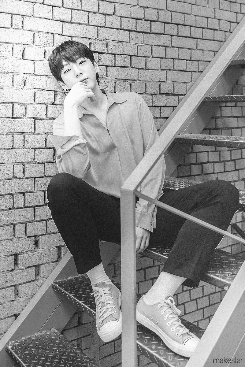 <a href="/BAP_intl/">bap</a> <a href="/BAP_BABYs_Base/">B.A.P 팬베이스║Fanbase</a> <a href="/_DreamBAP/">Dream B.A.P💙</a> <a href="/BAP_Youngjae/">BAP_Youngjae</a> <a href="/BAP_TV/">🏦高級店圧倒的に強い🏦業界歴15年以上のメンケア担当が丁寧に対応致します✨⭐️</a> <a href="/busanboy_ramyun/">부산소년_busanboy</a> @BAP_BABYJP <a href="/bap_s_o_u/">STUCK ON YOU.</a> @BAP_INDO <a href="/headBangin_/">headBangin'</a> <a href="/_himchanholic/">HimchanHolic</a> <a href="/PlanBAP/">PLAN B</a> <a href="/BAP_CW/">Can't Without</a> <a href="/BAParody/">B.A.P 비에이피</a> <a href="/BAP_Jongup/">stan jongup</a> <a href="/ChannieCakeLA/">Zelo's Waffle House</a> <a href="/ZELO96/">ᴢᴇʟᴏ</a> <a href="/BAP_Himchan/">💜</a> <a href="/BAP_Bangyongguk/">Bang yongguk</a> #비에이피 화보집 작가님이 뽑은 #베스트샷 
The Best Cuts Selected by #BAP's Photographer Part 1. #힘찬 #Himchan 

▶️goo.gl/61s5py