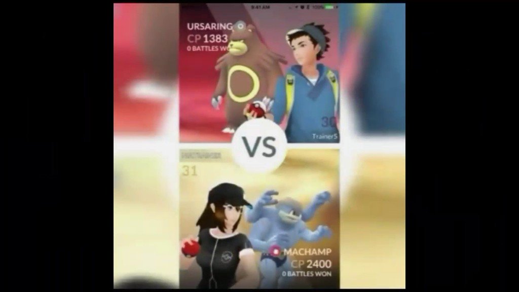 PokemonGoMk tweet picture