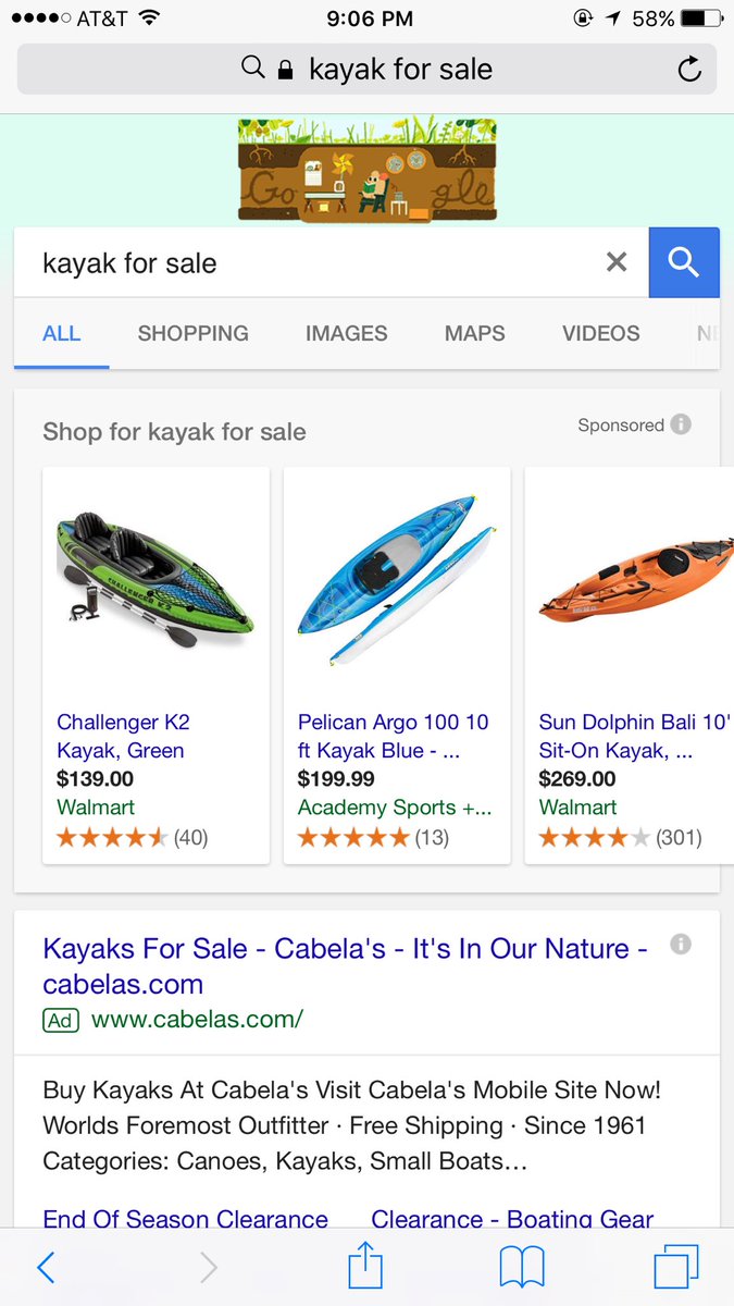 dalis_smith16's tweet image. Adulting Update: shopping for my first vehicle without the help of my parents. #MakeTheRainStop