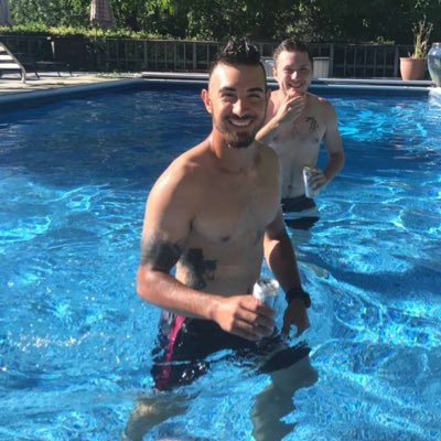 KarsonHenry tweet picture