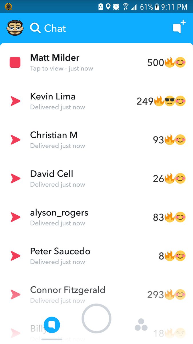 jmov99's tweet photo. Blessed to have spent these last 500 days getting snaps from @MattMilder https://t.co/gHpcSjOmUG
