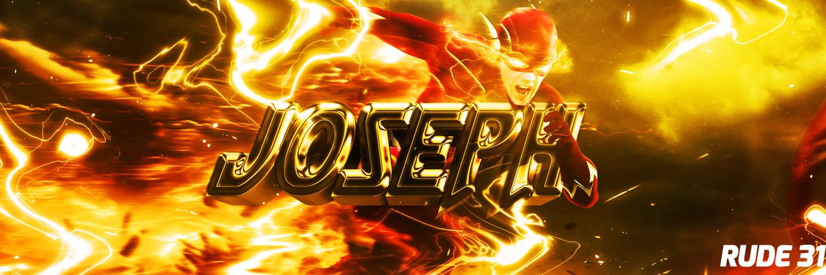 RudeGraphics's tweet image. Rt this tweet if you want a free header of your choice 
-
I'll dm a couple of people that do
Winners picked in 3 hours
Must be following me^