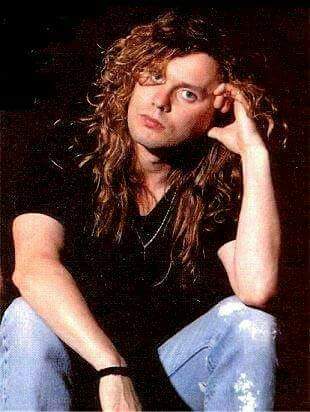 blvckwiddow's tweet photo. Late.. but still soooo good. #DailySAV π how one man can be so beautiful is beyond me. https://t.co/MjCViSS3Bl