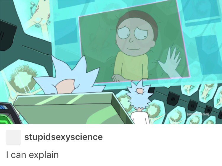 Coughs