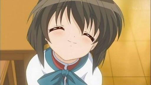 Key作品名言 画像bot 同じような晴れの日はこれからもあると思いますけど 今日と同じ日はもう来ないんですよ Kanon 美坂栞 Key Kanon 美坂栞 T Co Avhrbvcvca Twitter Key作品名言 画像bot 同じような晴れの日はこれからもあると思いますけど 今日と同じ日はもう来ないんですよ Kanon 美坂栞 Key Kanon 美坂栞 T Co Avhrbvcvca Twitter