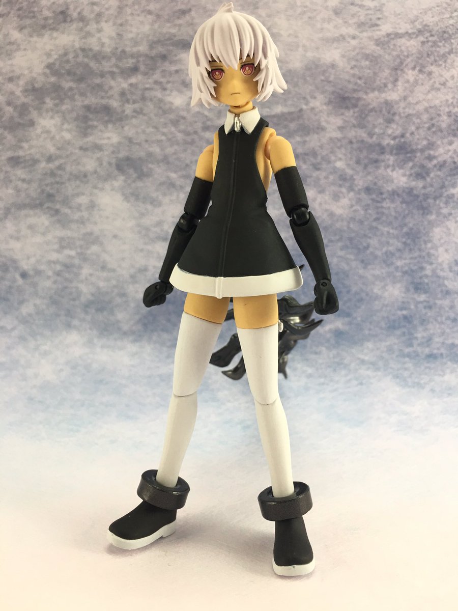 ファントムパイン Figma 10 1 ストレングス 幼い頃から育児放棄 学校での虐めを受けて現実逃避し 裏世界に行った 神足ユウ 逆に現実世界には裏世界に居るはずのストレングスの精神が感情を与えられ マトの幼馴染として暮らしている フィグマ ブラック ファントムパイン Figma 10 1 ストレングス 幼い頃から育児放棄 学校での虐めを受けて現実逃避し 裏世界に行った 神足ユウ 逆に現実世界には裏世界に居るはずのストレングスの精神が感情を与えられ マトの幼馴染として暮らしている フィグマ ブラック