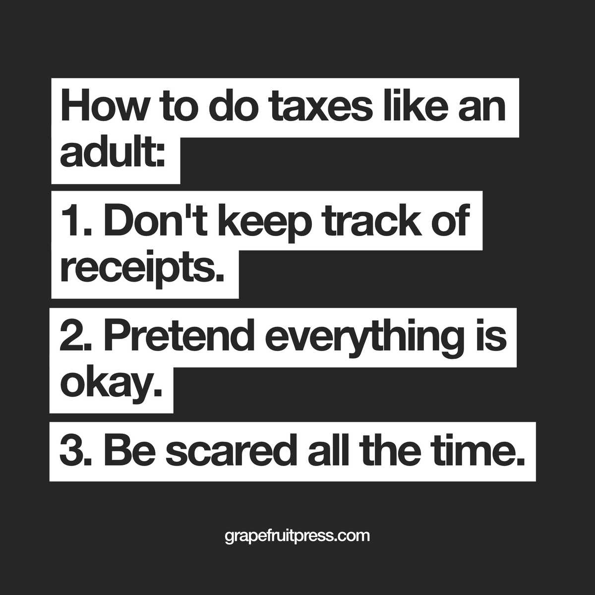 grapefruitpress.com/home/growing-up